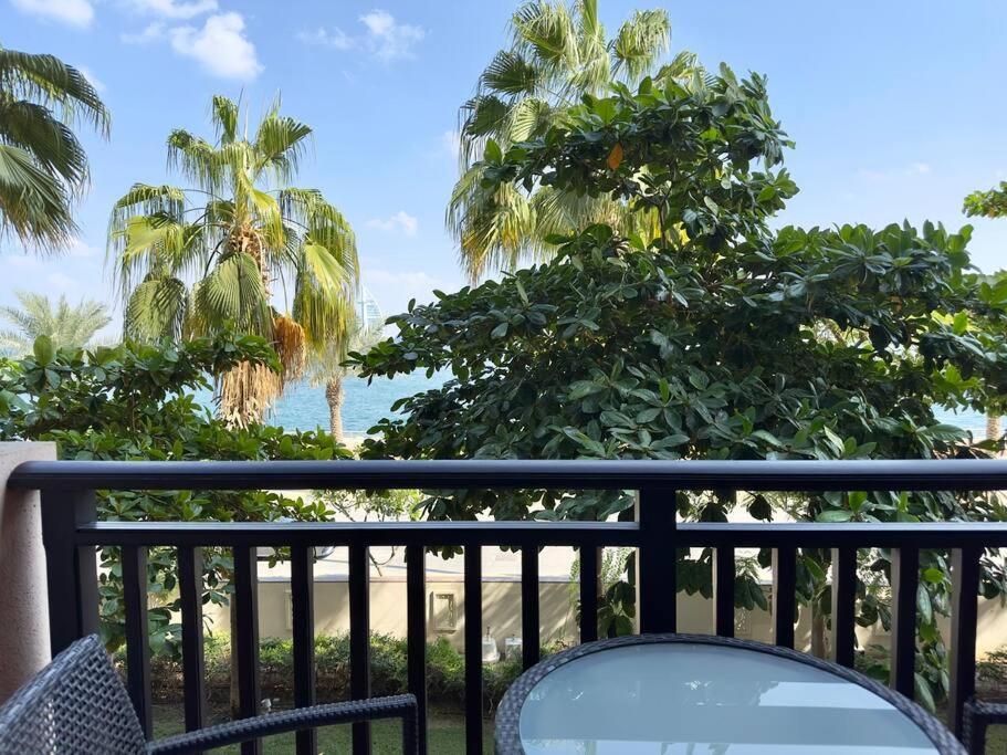 Dar Vacation - Bright & Spacious 2 Bdr Apartment, Anantara Palm South